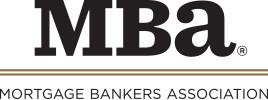 MBA logo