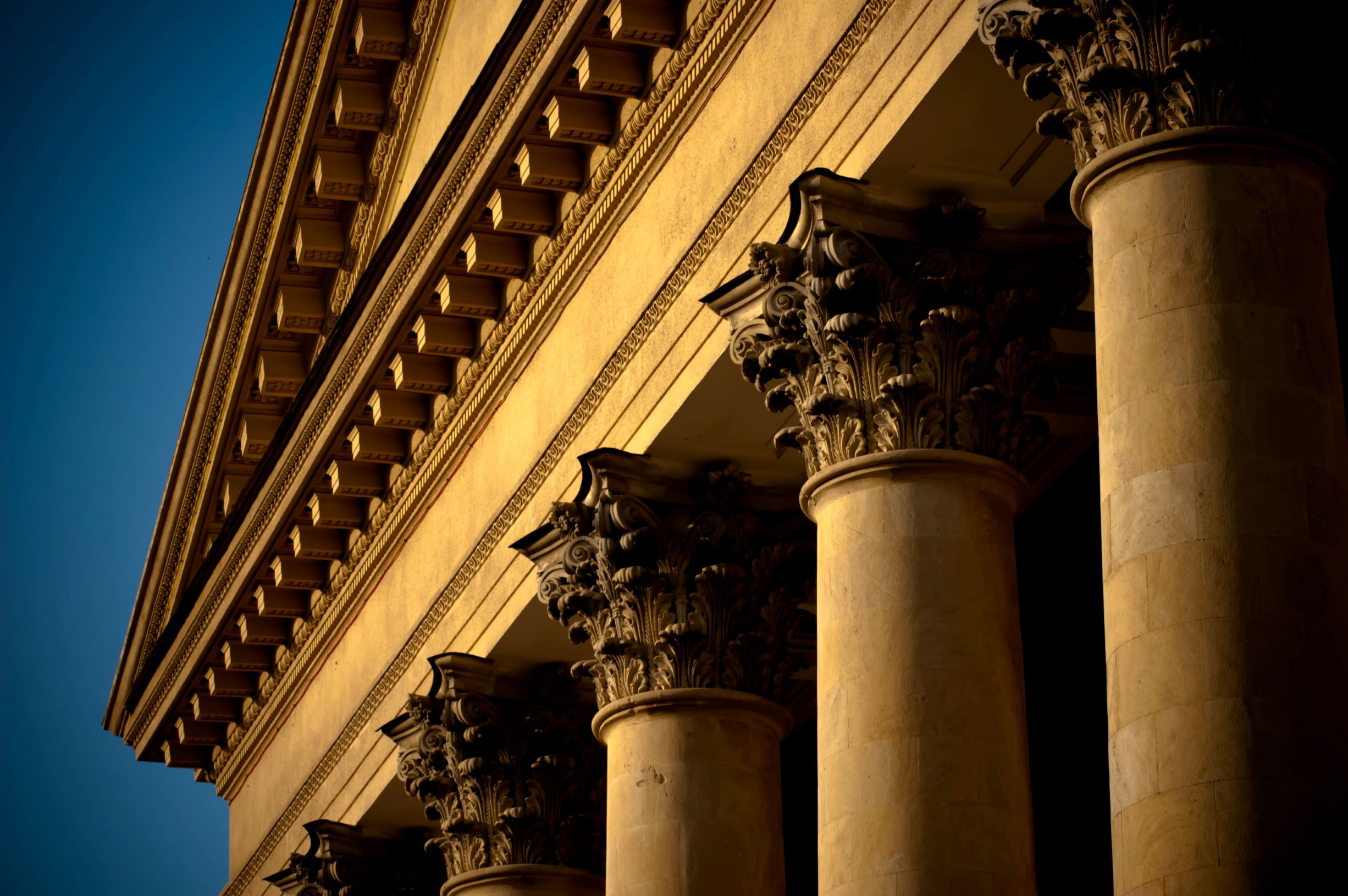 Activist-Legal-Gold-Pillars_c63ae61628d4c2ff7a0e98f00f05e5ba