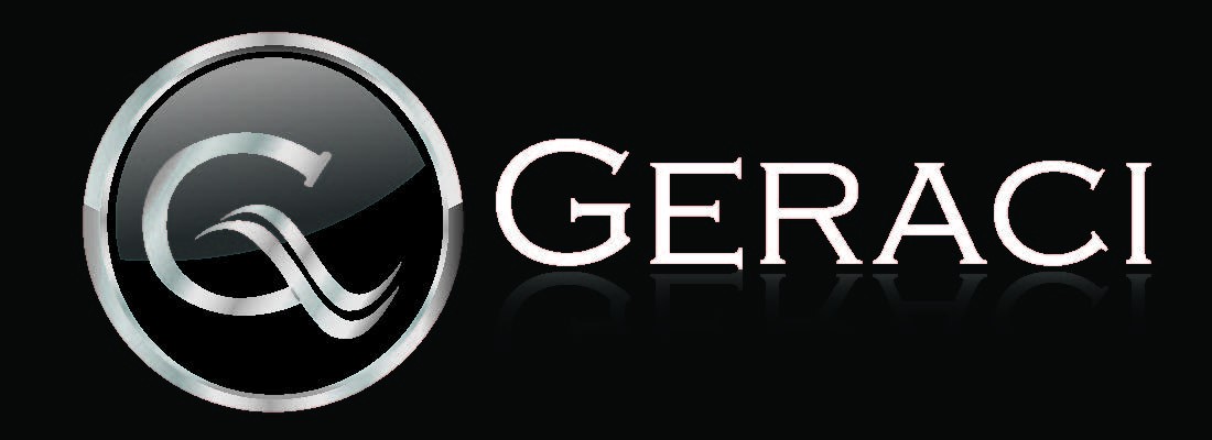 Geraci logo
